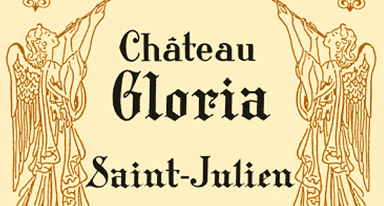 Une offre Grands Crus